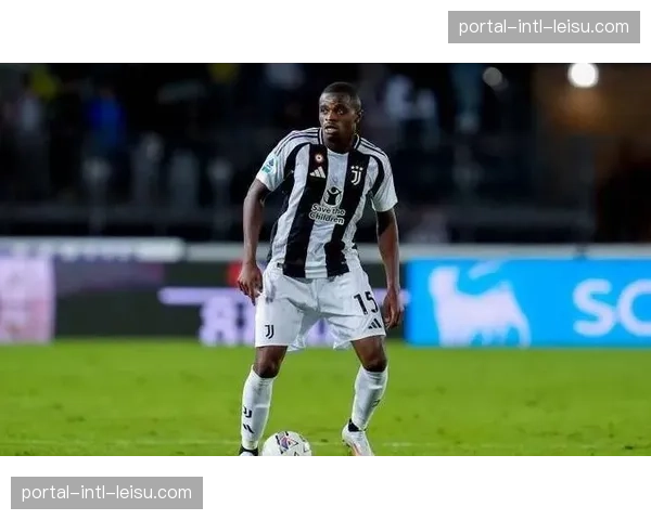 尤文图斯主场迎战加拉塔萨雷，布雷默伤情成最大变数