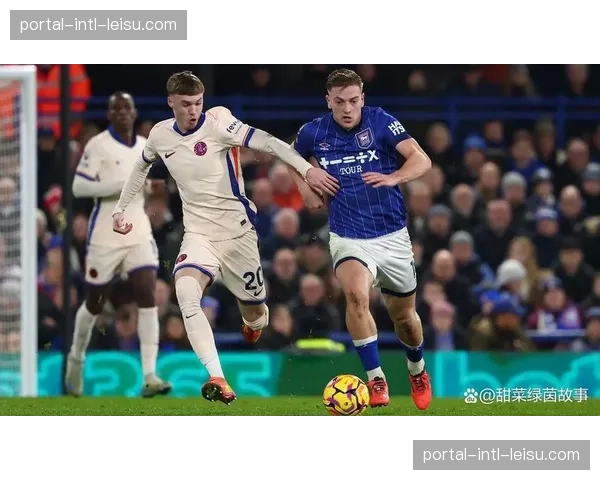 抽签前瞻：英超内斗可能性增加，传统豪门宿命对决