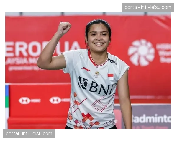 瑞士羽毛球公开赛公布参赛名单，多数顶尖选手选择休整