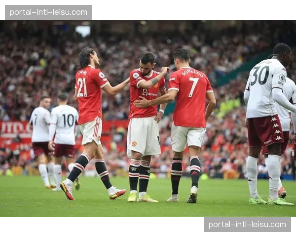 曼城3-1客胜阿斯顿维拉,两粒进球源自闪电反击 曼城3-1客胜阿斯顿维拉,两粒进球源自闪电反击