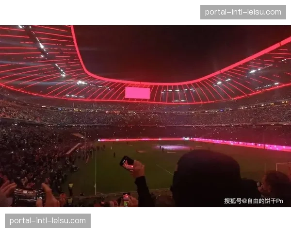 聚焦：欧冠主题曲在温布利决赛前的演奏，商业符号与文化象征的融合