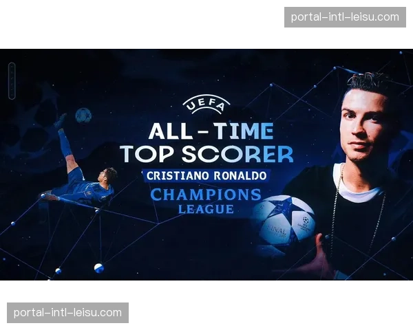 欧足联确认，下赛季起欧冠比赛用球将采用新型环保材料