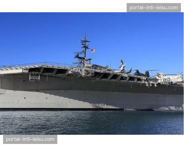 分析：年轻车手南非站集体爆发，男子XCO格局面临洗牌？