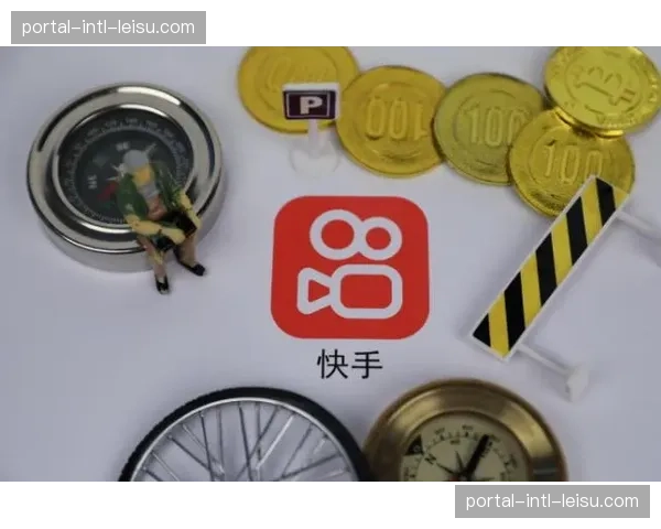 勇士队出售少数股权，估值较十年前收购时增长超十倍