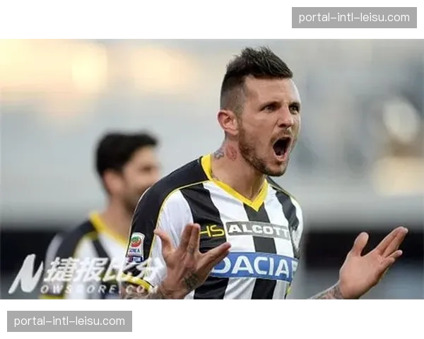 从被压制到绝杀：复盘乌迪内斯如何通过提升转换成功率逆转恩波利