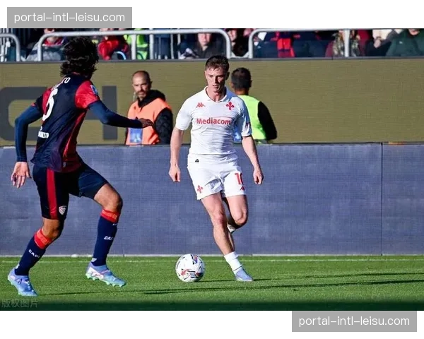 保级关键战：维罗纳与恩波利为逃离降级区正面碰撞