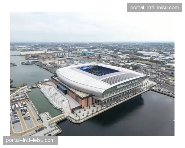 战术前瞻：埃弗顿新帅首秀，预计将延续务实风格，不追求无谓控球