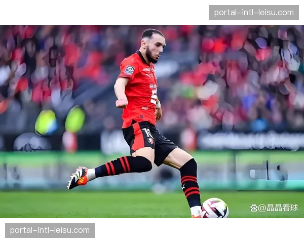 保级六分战：欧塞尔对阵阿雅克肖前瞻，输球一方将深陷降级区