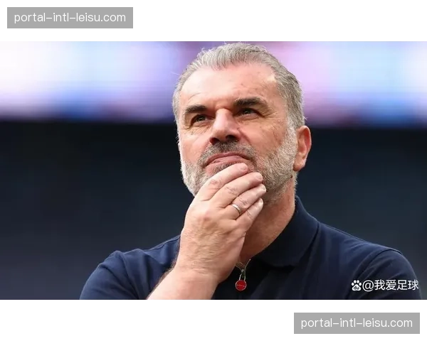 评论:控球率占优却输球,波斯特科格鲁的战术是否过于激进?