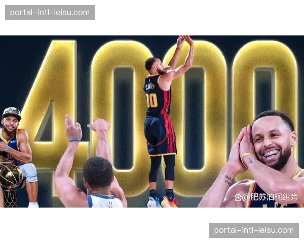 赛事日程过密?球员呼吁调整赛季节奏以应对伤病问题