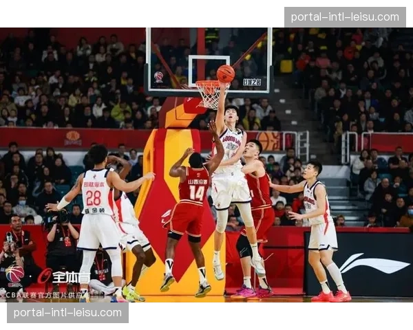 【2026年4月CBA联赛阶段性复盘·赛中·消息季后赛首战:浙江东阳光药主场加时憾负上海久事,孙铭徽空砍35分 【2026年4月CBA联赛阶段性复盘·赛中·消息季后赛首战:浙江东阳光药主场加时憾负上海久事,孙铭徽空砍35分