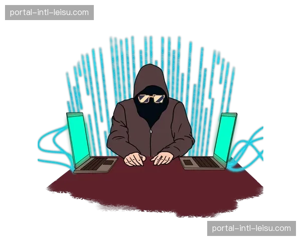 暗网与数据泄露:黑客针对英超俱乐部球员转会谈判录音的勒索威胁 暗网与数据泄露:黑客针对英超俱乐部球员转会谈判录音的勒索威胁