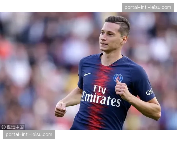 权威记者确认:沙尔克04传奇中场德拉克斯勒将于今夏退役 权威记者确认:沙尔克04传奇中场德拉克斯勒将于今夏退役