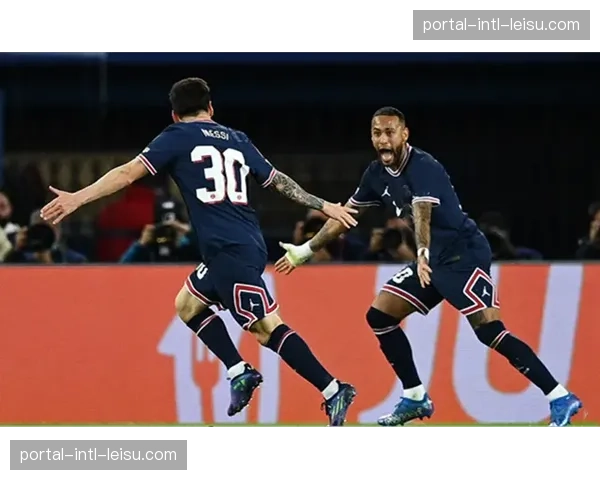 莱比锡1-0门兴，控球率55%下凭借一次机会取胜