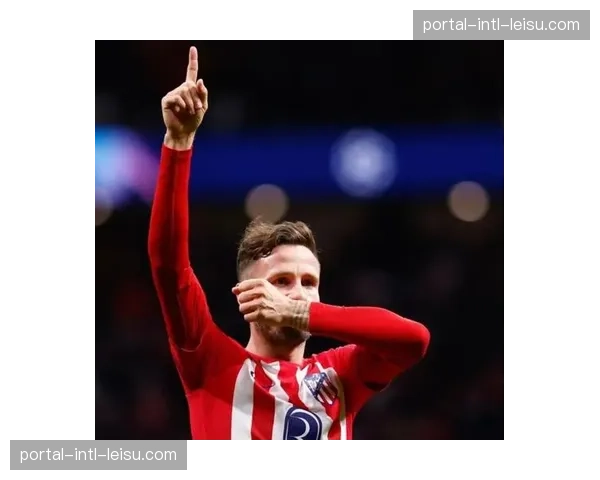 利物浦破纪录签下埃基蒂克，德甲射手签约五年