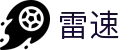 雷速 - 聚焦热门体育赛事 · LeiSu SPORTS